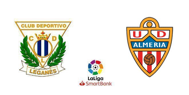 cd_leganés_-_ud_almería_(laliga_smartbank)