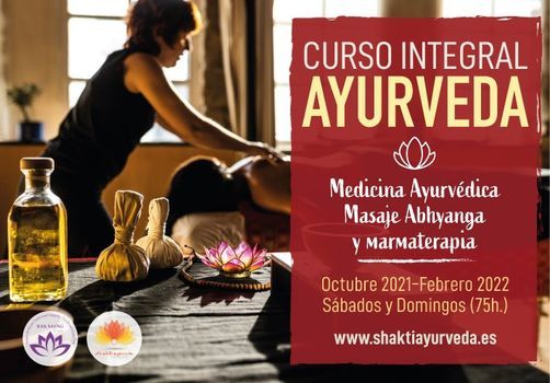 curso_integral_de_ayurveda