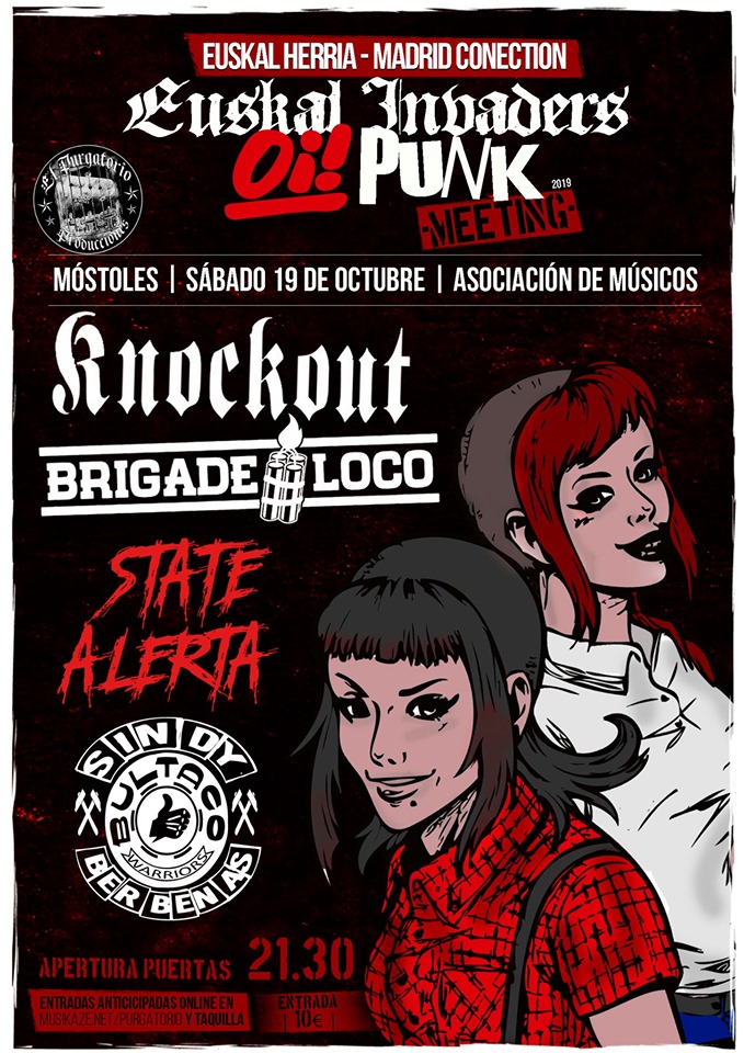 euskal_invaders_punk-oi!
