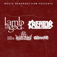 lamb_of_god_&_kreator_en_madrid_2022