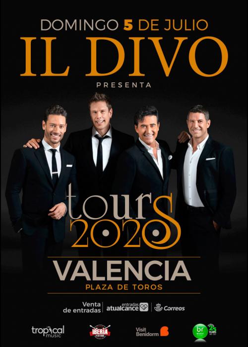 concierto_de_il_divo