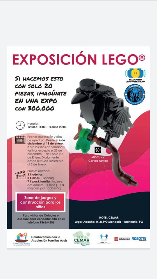 exposición_lego