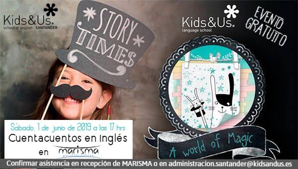 storytime_'a_world_of_magic'
