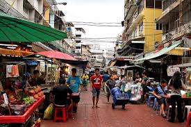 mercadillo_de_noja