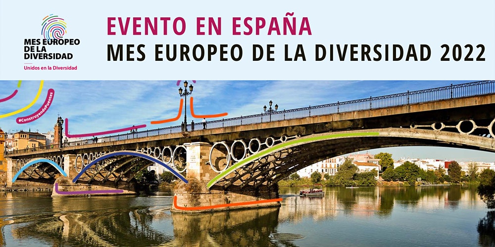 acceso_presencial_-_evento_del_mes_europeo_de_la_diversidad_2022