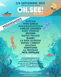 oh,_see!_málaga_2022