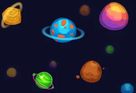 instalación_planeta_imaginario._la_casa_del_vacío