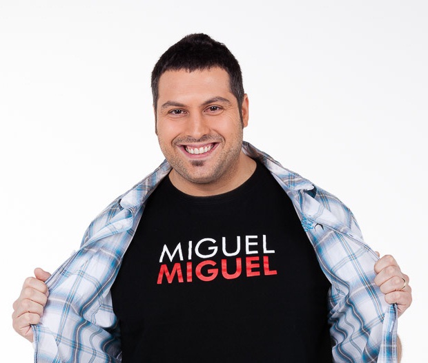 miguel_miguel_-_popurrí:_más_de_10_años_de_risa_y_magia_