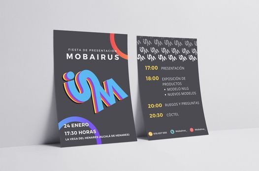 presentación_mobarius