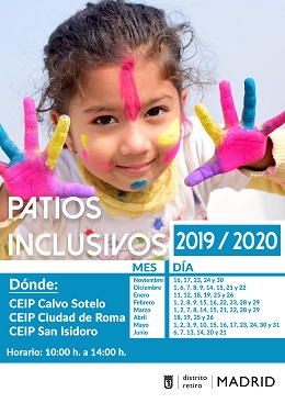 patios_inclusivos