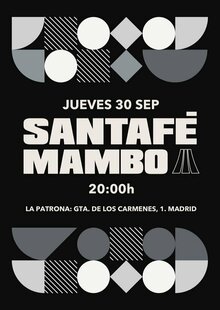concierto_santafé_mambo