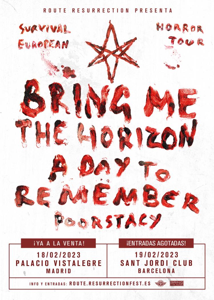 concierto_de_bring_me_the_horizon_en_madrid