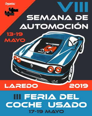 vii_semana_de_automoción