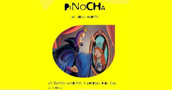 pinocha_-_madrid