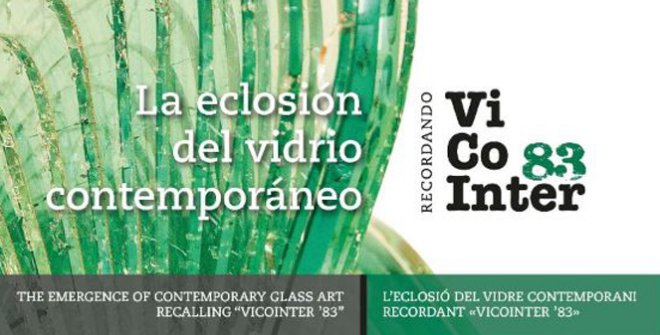 la_eclosión_del_vidrio_contemporáneo._recordando_viicointer'83