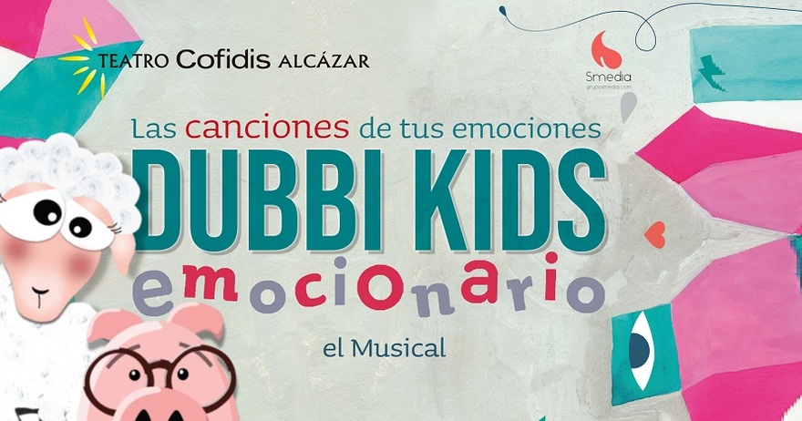 dubbi_kids_emocionario,_el_musical