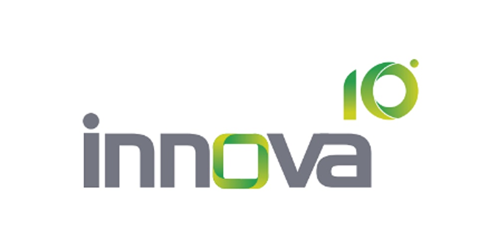 innova_bilbao