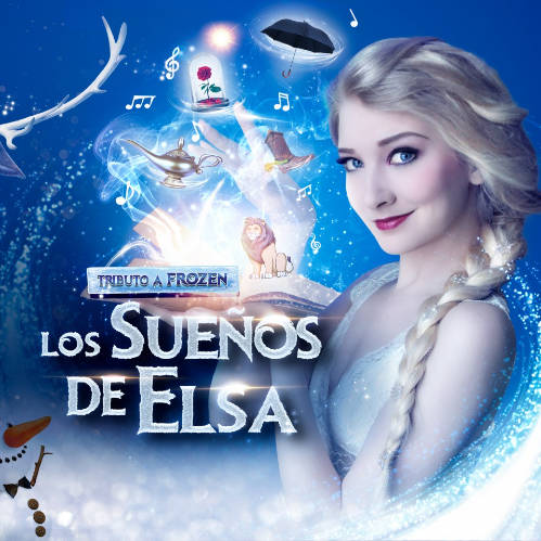 los_sueños_de_elsa