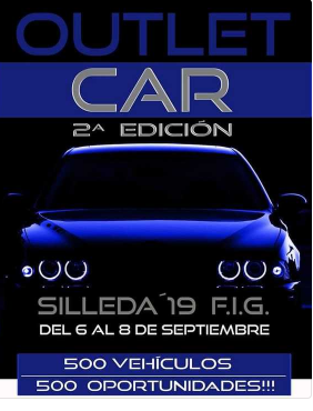 outlet_car_2ª_edición_