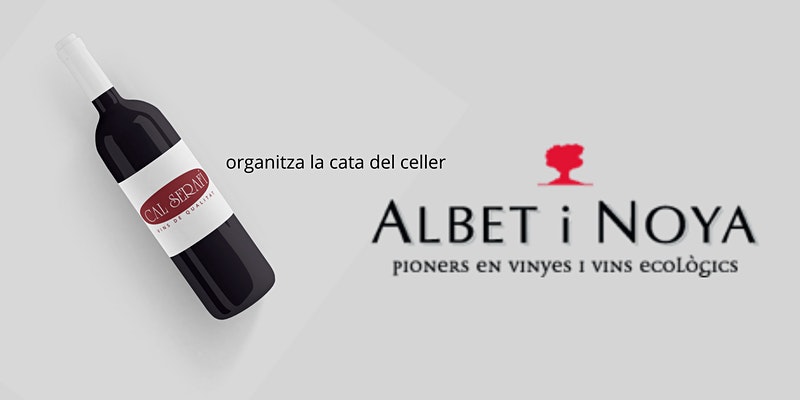 cata_albet_i_noya