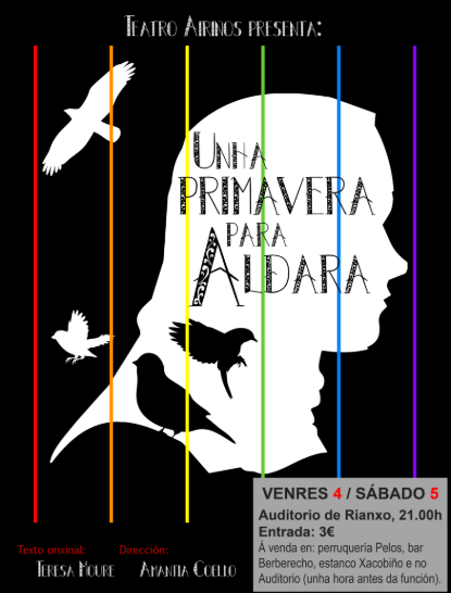 unha_primavera_para_aldara_'teatro_airiños'