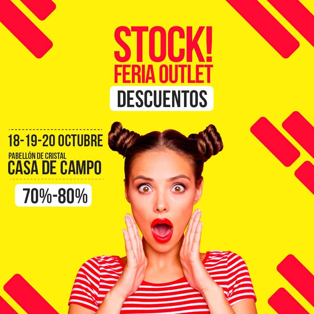 stock!_feria_outlet
