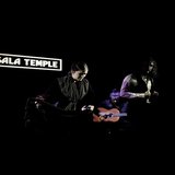 __sala_temple+tablao_flamenco_tradicional_en_madrid_con_bebida_incluida_(madrid)