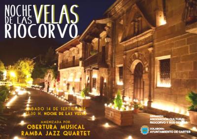 noche_de_las_velas
