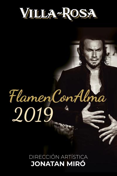 flamenconalma_2019_cena_espectáculo
