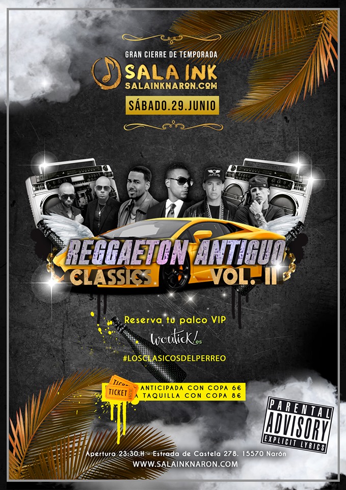 reggaeton_antiguo