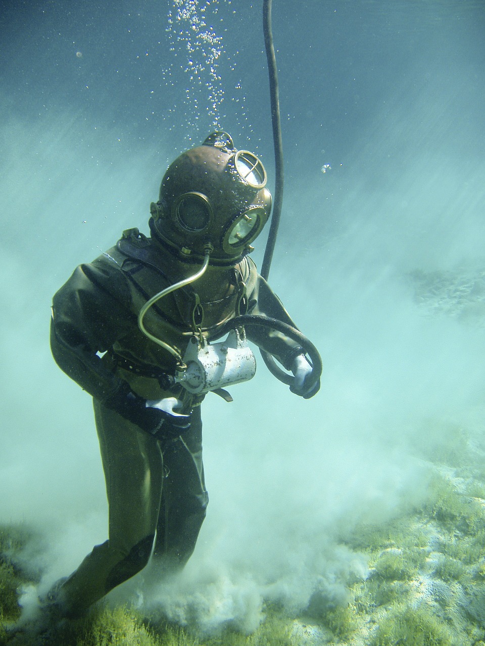 advanced_open_water_diver_