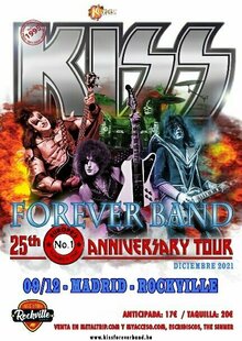 kiss_forever_band_