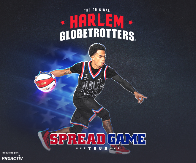 harlem_globetrotters