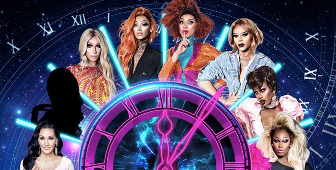 rupaul’s_drag_race