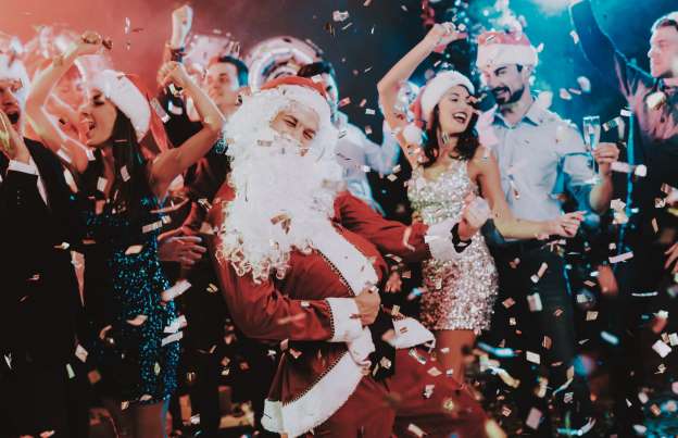 cena-baile_navidad_