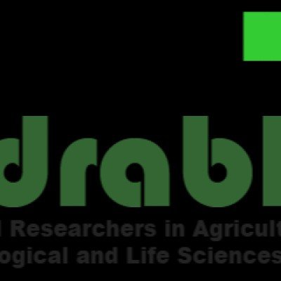 38th_madrid_international_conference_on_“agricultural,_biological,_environment_&amp;_life_sciences”