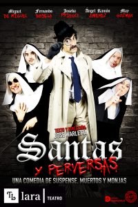 santas_y_perversas