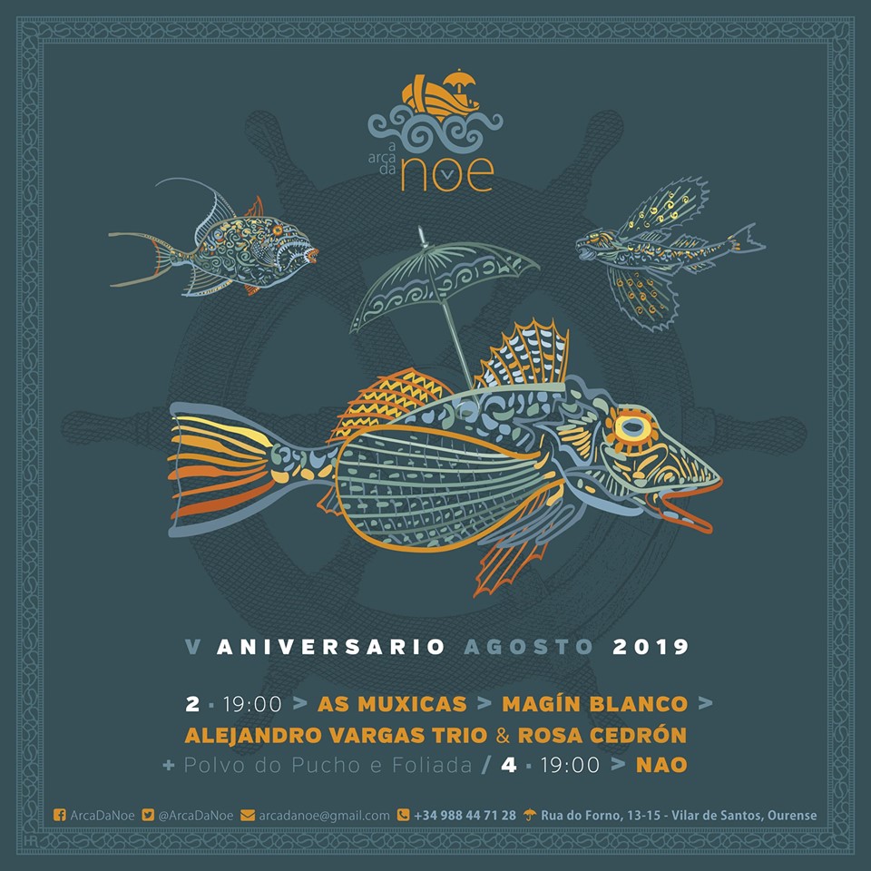 v_aniversario_da_arca_de_noé
