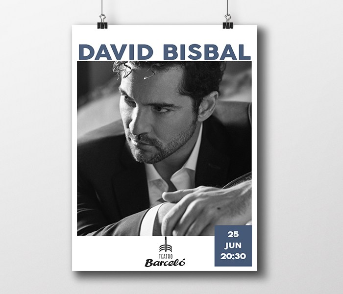 david_bisbal