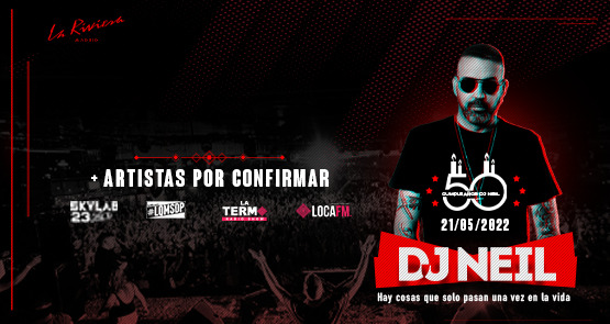 50_cumpleaños_dj_neil_-_dj_nano_&_dj_neil_-_madrid