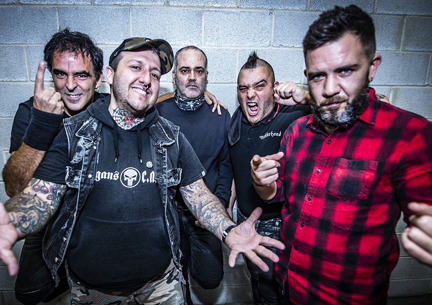 concierto_de_kaótiko_en_madrid