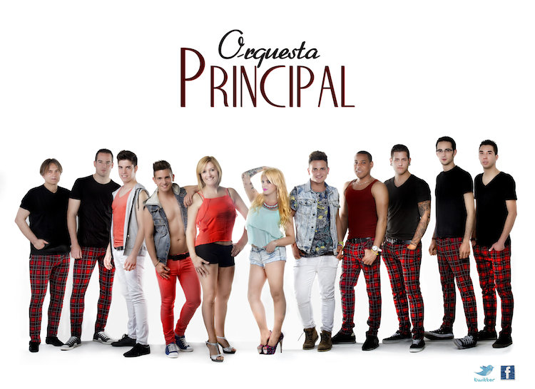 orquesta_principal