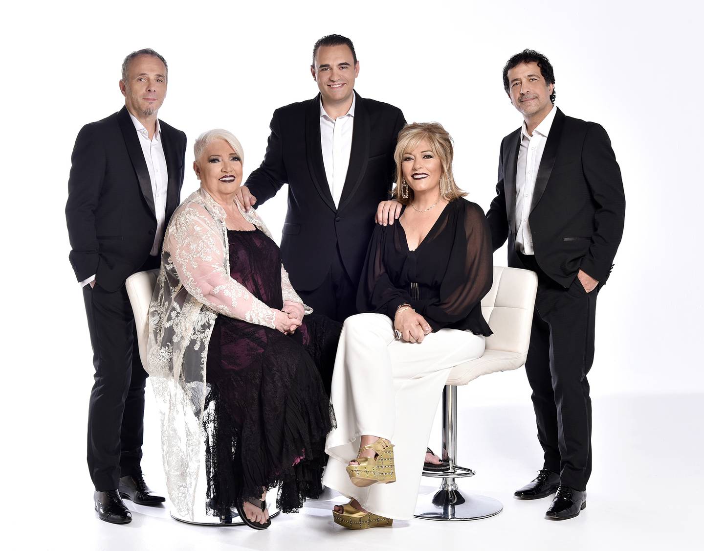 concierto_de_mocedades_en_madrid_|_gira_eres_tú_eurovisión_73