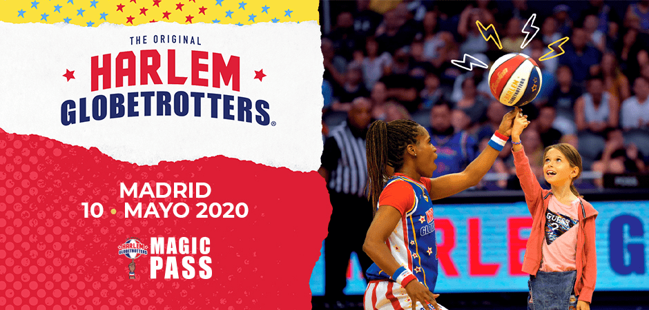 harlem_globetrotters