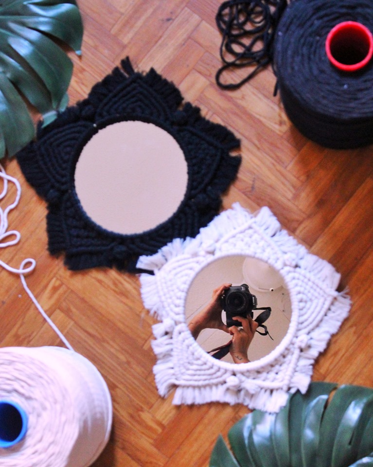 taller_de_iniciación_al_macramé