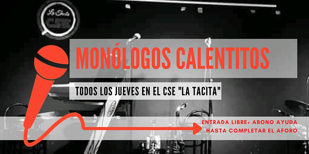 monólogos_calentitos
