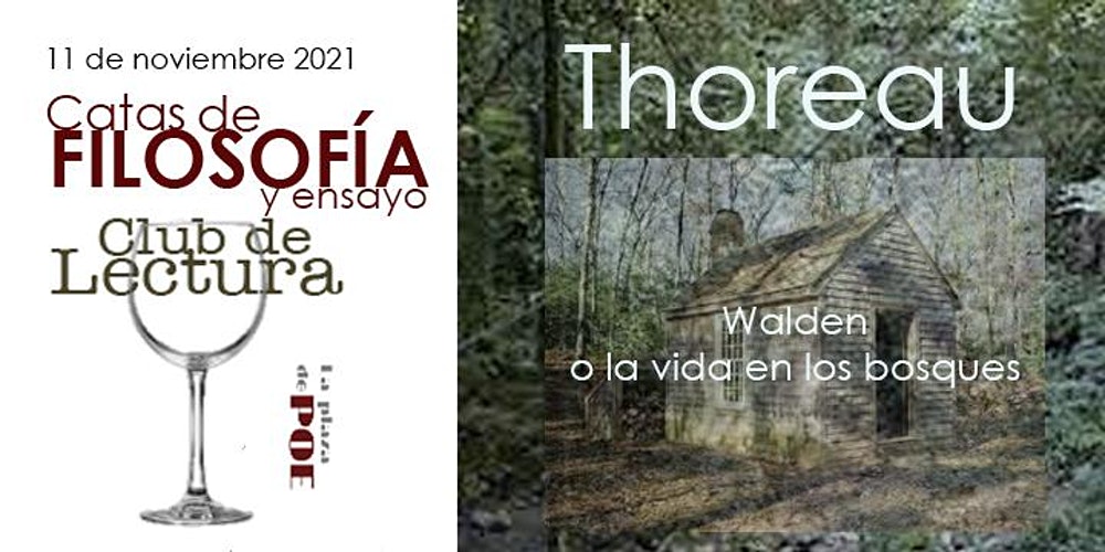 cata_de_filosofía._walden_o_la_vida_en_los_bosques_de_thoreau