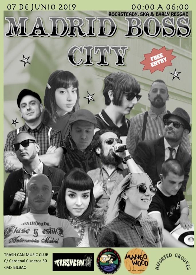 madrid_boss_city:_cierre_de_temporada