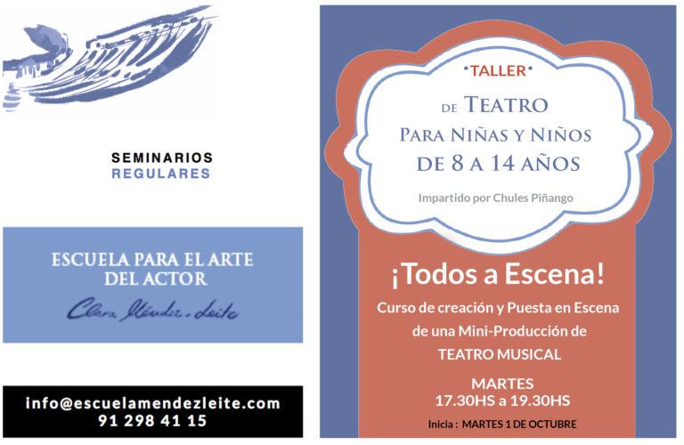 ¡todos_a_escena!_seminario_regular_de_teatro_musical_para_niñ@s