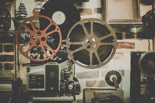 voces_del_cine_brasileño_contemporáneo